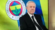 Aziz Yıldırım: Onur duyduğum hayat hikayesini bana Fenerbahçe verdi