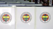 Aziz Yıldırım yeniden Fenerbahçe başkanı seçildi! İşte sandık sonuçları