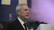 Aziz Yıldırım: Özlenen Günlere Yürümenin Vakti Geldi