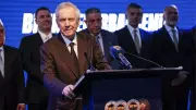 Aziz Yıldırım’dan Ali Koç ve Hakan Safi’ye birlik çağrısı