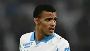 Aziz Yıldırım'dan Mason Greenwood sürprizi! Transfer kararı belli oldu
