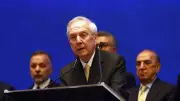 Aziz Yıldırım'dan stoper hamlesi! Listesindeki 3 yıldız isim