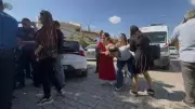 Başak Gürkan cinayetinde şok detay: Eşi bıçaklanırken durup izlemiş! Cani kayınpederden pişkin savunma