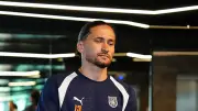 Başakşehir Yeni Sezon Hazırlıklarına Başladı: Avusturya Kampı ve UEFA Maçı