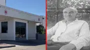 Babasını Kurşun Yağmuruna Tutan Cani Evladın İfadesi Kan Dondurdu