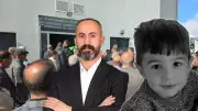 Başıboş köpek dehşetinde büyük ihmal: Belediye başkanına soruşturma izni