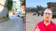 Bağcılar'da silahlı gasp: 2.5 milyon lira çalındı, mağdur daha önce 3 kez soyuldu