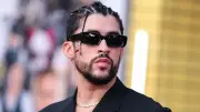 Bad Bunny ABD'ye Gitmeden 1 Milyar Dolar Hasılatla Tarihi Rekor Kırdı