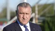 Bakan Bak, Dünya Şampiyonası'nda 50 Madalya Alan Özel Sporcuları Kutladı