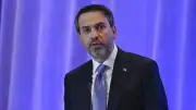 Bakan Bayraktar Duyurdu: Türkiye COP31'de Yeni Enerji Hedeflerini Açıklayacak