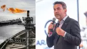 Bakan Bayraktar: Enerji bağımsızlığı milli güvenlik meselesi