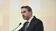 Bakan Bayraktar: Enerji Piyasalarında Sıfır Atık ve Verimlilik Kritik