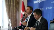 Bakan Bayraktar: Türkiye Nükleer Enerji Yapmak Zorunda