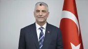 Bakan Bolat: Latin Amerika ile ticaret hacmi 18 kat artarak 16,4 milyar dolara yükseldi