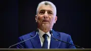 Bakan Bolat: Tekstil ve hazır giyimde siparişler Türkiye'ye dönüyor