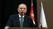 Başkan Erdoğan Kabine'yi Beştepe'de Topluyor: NATO Zirvesi ve Terörsüz Türkiye Gündemde