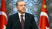 Başkan Erdoğan: Kara Kuvvetlerimiz milletimizin huzur ve güvenliğinin teminatıdır