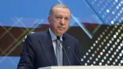 Başkan Erdoğan Sıfır Atık Forumu'nda Konuştu: Önemli Açıklamalar