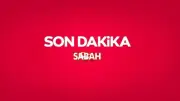 Başkan Erdoğan'dan A Milli Takıma Mesaj: Milletimizin Desteğini Yanınızda Hissedeceksiniz