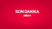 Başkan Erdoğan'dan AK Parti İl Başkanları Toplantısı'nda Kritik Açıklamalar