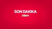 Başkan Erdoğan'dan Kızılay Ödül Töreni'nde Kritik Açıklamalar