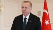 Başkan Erdoğan'dan YKS Öğrencilerine Moral Mesajı: Geleceğimizin Teminatısınız