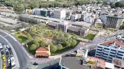 Bakan Ersoy Sirkeci Garı'nın Dönüşümünü İlk Kez Paylaştı