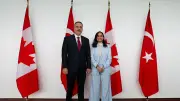 Bakan Fidan: Ankara'daki NATO Zirvesi Tarihi Bir Zirve Olacak