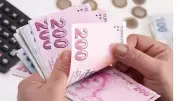 Bakan Göktaş: 8,4 milyar lira yaşlı ve engelli aylığı hesaplara yatırılıyor