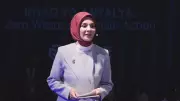 Bakan Göktaş: Sıfır Atık Bilincini Sosyal Hizmetlerde Yaygınlaştırıyoruz