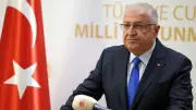 Bakan Güler: Ankara Zirvesi NATO'nun Geleceğine Yön Verecek
