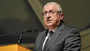 Bakan Güler: Sıfır atık güçlü bir dönüşüm modelidir