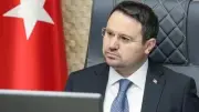Bakan Gürlek: Bilirkişilik Uygulamalarında Önemli Düzenlemeler Yapılacak