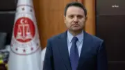 Bakan Gürlek duyurdu: Kayıp vakasıydı, cinayet çıktı