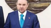 Bakan Gürlek: Hükümlü ve tutuklulara psiko-sosyal destek sunuyoruz