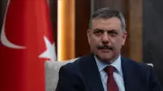 Bakan Çiftçi: NATO Zirvesi'ne en üst düzeyde ev sahipliği yapılacak