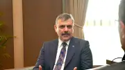Bakan Çiftçi: Suç örgütlerine faaliyet alanı tanımayacağız