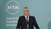 Bakan Memişoğlu'ndan Yeni Sigara Düzenlemesi Mesajı: Birkaç Ay İçinde Hazır