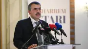 Bakan Tekin: Alevi-Bektaşi kültürü için 12 modül hazırlandı