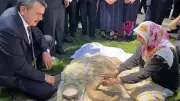 Bakan Tekin'den Gastronomi Okulları Müjdesi: 482 Peynir Çeşidi Kayıt Altına Alındı