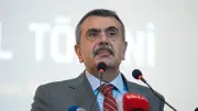 Bakan Tekin'den LGS açıklaması: Sınav okullarında hazırlıklar yapılacak