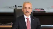 Bakan Uraloğlu: Orta Koridor Avrupa İçin Stratejik Gereklilik