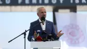 Bakan Uraloğlu: İstanbul-Çanakkale Arası Ulaşım 2 Saate Düşecek