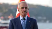 Bakan Uraloğlu'ndan A Haber'de ulaşım projelerine ilişkin kritik açıklamalar