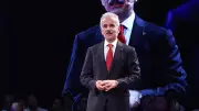 Bakan Uraloğlu'ndan çevre dostu ulaşım vurgusu: Dünyada öncü olacağız