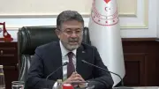 Bakan Yumaklı: Çay üreticilerine 2,6 milyar lira destek ödemesi yapıldı