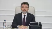 Bakan Yumaklı Duyurdu: 108 Bin Baş Sığır Küçük Üreticiye Dağıtılıyor