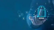 Bakanlık Veri Hareketlerini 7/24 İzliyor, KVKK Uyumu Güçlendirildi