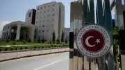 Bakanlıktan kayıt dışı araç ticaretine operasyon: 102 milyon TL ceza kesildi