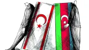 Bakü'de KKTC Kültür Günü: Stratejik Destek ve Tarihi Beraberlik